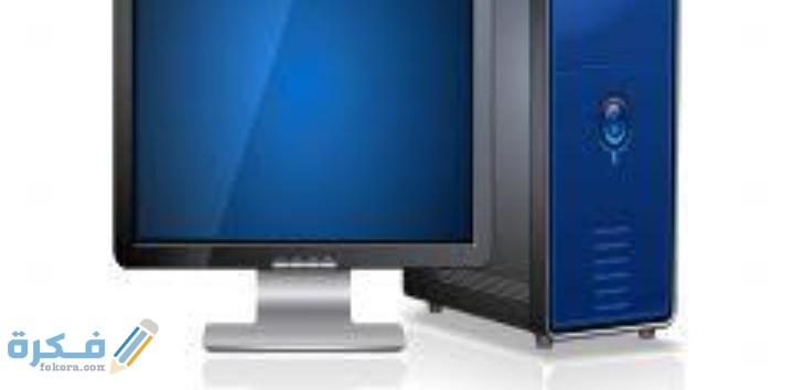 IMG ٢٠٢٠١٢١١ ١٤٤٩٠٠