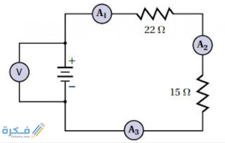 IMG ٢٠٢٠١٢١١ ١٤٤٩١٩