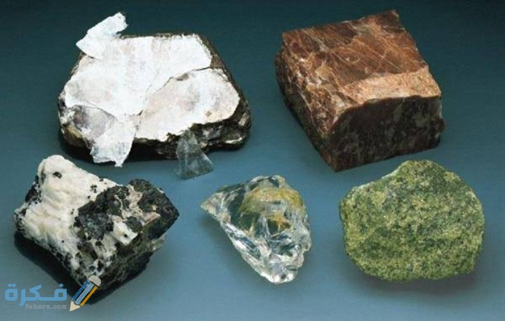 IMG ٢٠٢٠١٢١١ ١٤٤٩٢٧