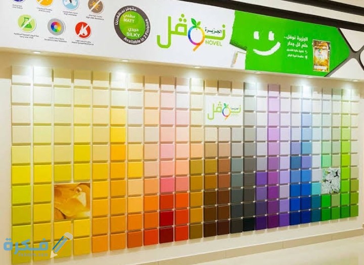 IMG ٢٠٢٠١٢١١ ١٩٤١٣٧