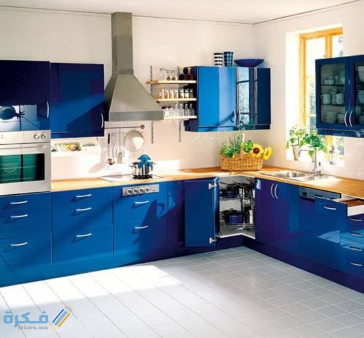 IMG ٢٠٢٠١٢١٢ ٠٠٤٤١٤