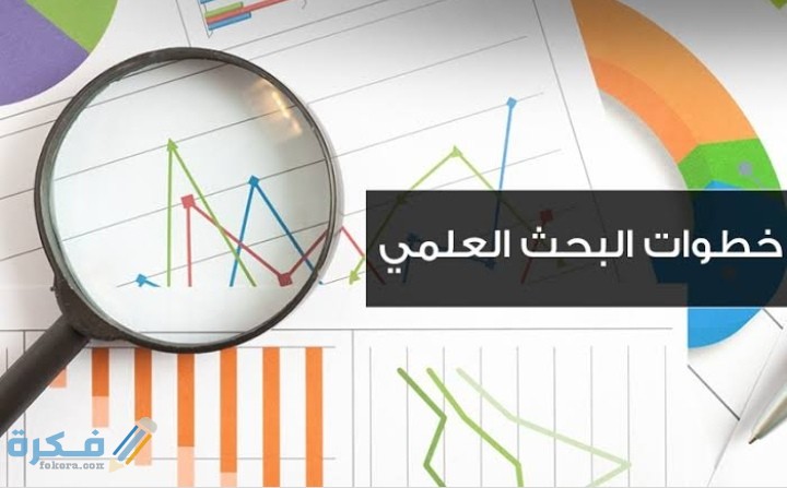 IMG ٢٠٢٠١٢١٣ ٠٠٠٦٥٣