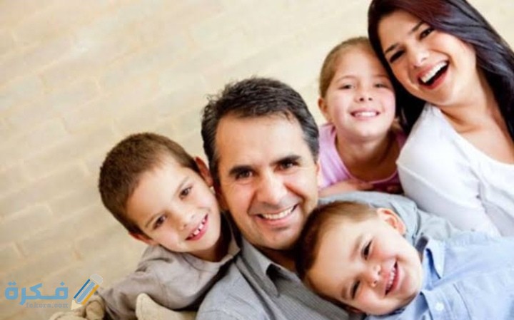 IMG ٢٠٢٠١٢١٣ ٠٠٠٩١٢