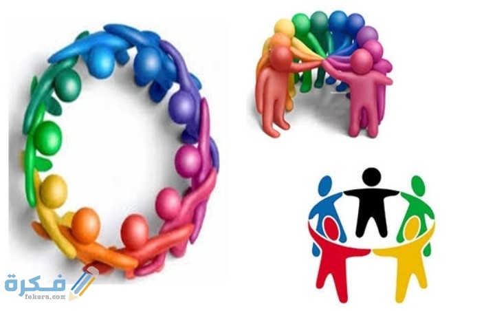 IMG ٢٠٢٠١٢١٣ ٠٠٢٧٠٨