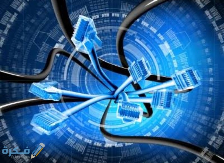 IMG ٢٠٢٠١٢١٣ ٠٠٢٧٣٥