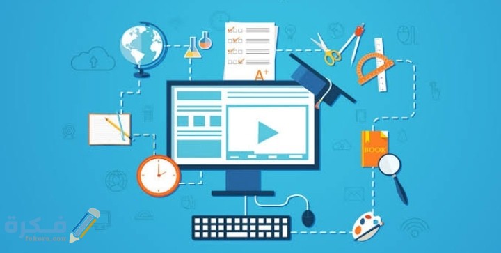 IMG ٢٠٢٠١٢١٤ ٠٠٥٨٢٤