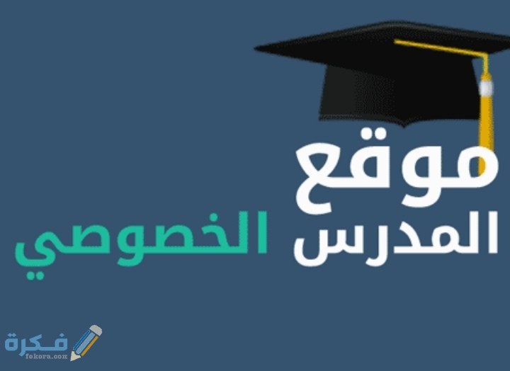 IMG ٢٠٢٠١٢١٤ ٠٠٥٩٠٠