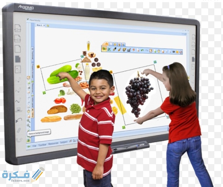 IMG ٢٠٢٠١٢١٤ ٠٠٥٩٣٩