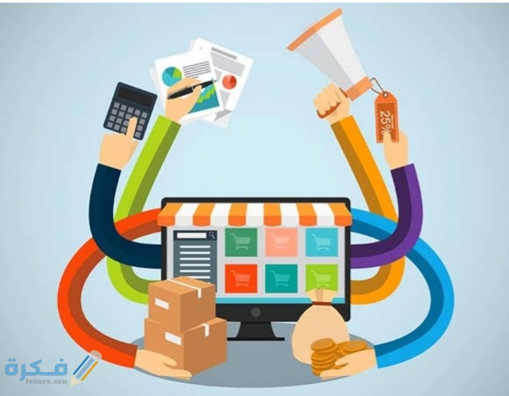 IMG ٢٠٢٠١٢١٤ ١٧٣٦٤٨