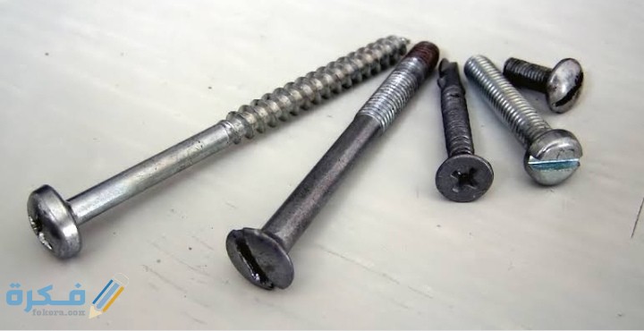 IMG ٢٠٢٠١٢١٤ ١٧٣٦٥٨