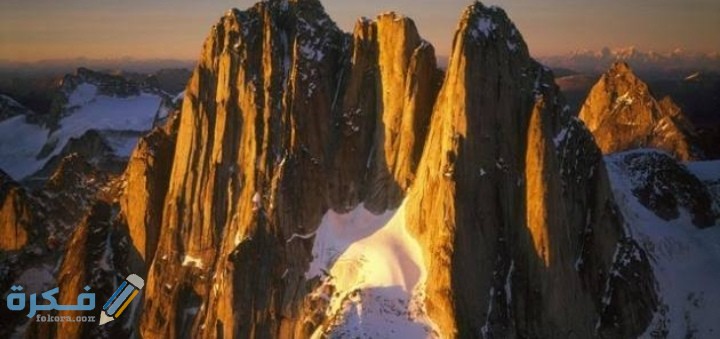 IMG ٢٠٢٠١٢١٤ ١٧٣٧٠٧