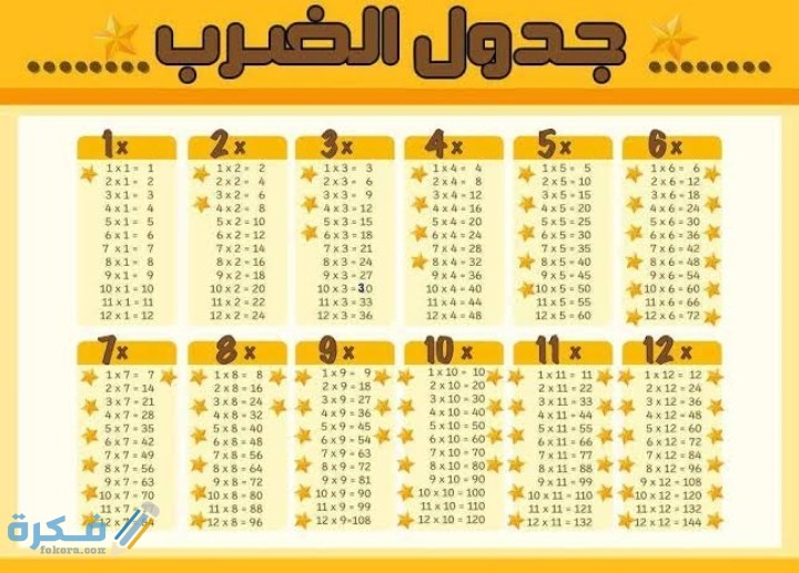 IMG ٢٠٢٠١٢١٤ ١٧٣٧٢٧