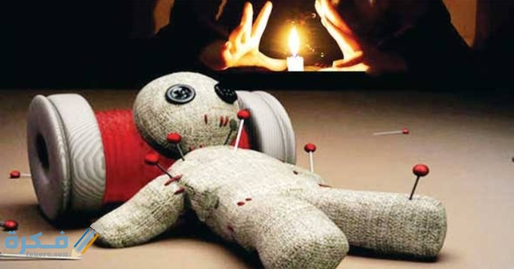 IMG ٢٠٢٠١٢١٥ ٠٠٥٨٣٠