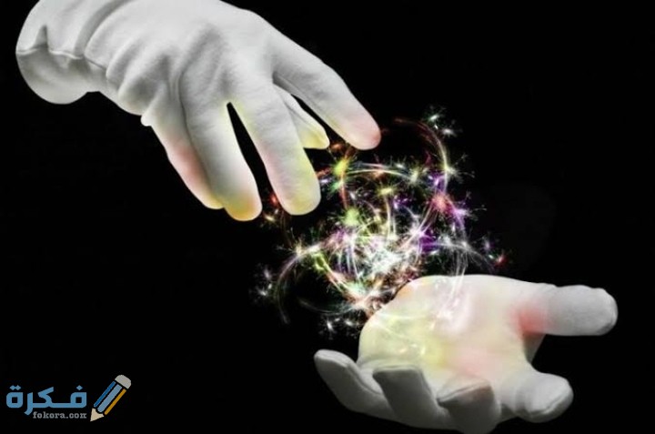 IMG ٢٠٢٠١٢١٥ ٠٠٥٨٤٨