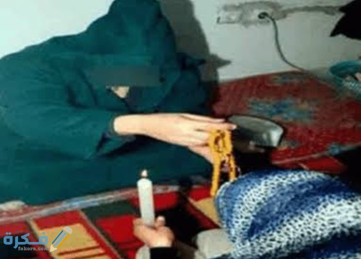 IMG ٢٠٢٠١٢١٥ ٠٠٥٩٤٠