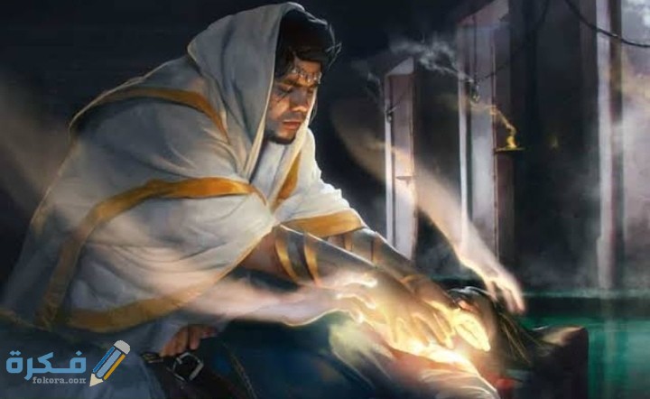 IMG ٢٠٢٠١٢١٥ ٠١٠٠٢٦