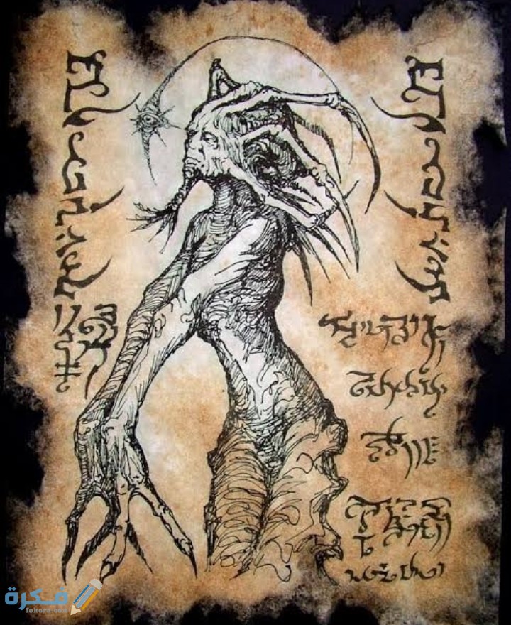 IMG ٢٠٢٠١٢١٥ ٠١٠٠٤٦