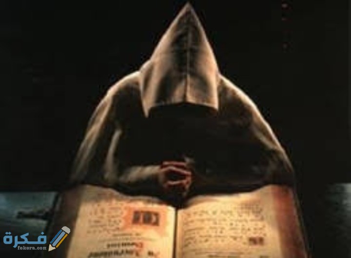 IMG ٢٠٢٠١٢١٥ ٠١٠١٠١