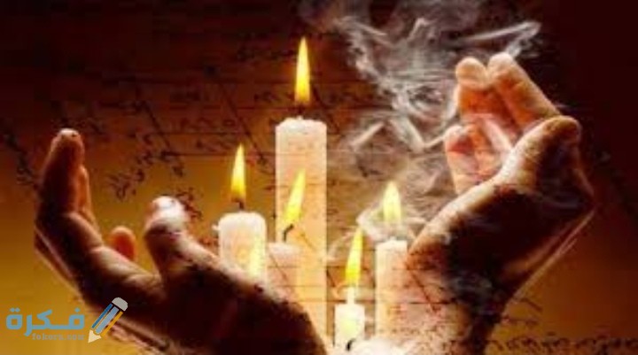 IMG ٢٠٢٠١٢١٥ ١٣٣١٣٩