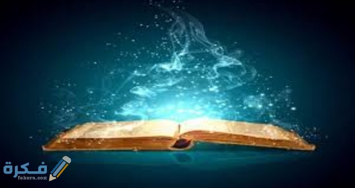 IMG ٢٠٢٠١٢١٥ ١٣٣١٤٧