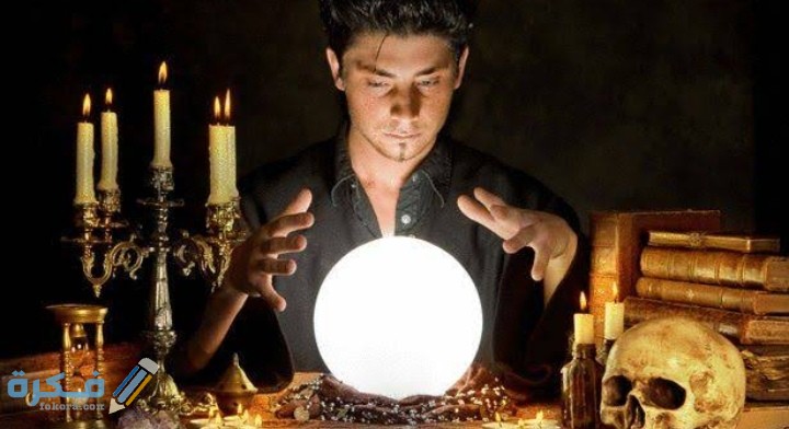 IMG ٢٠٢٠١٢١٥ ١٣٣٢١٦