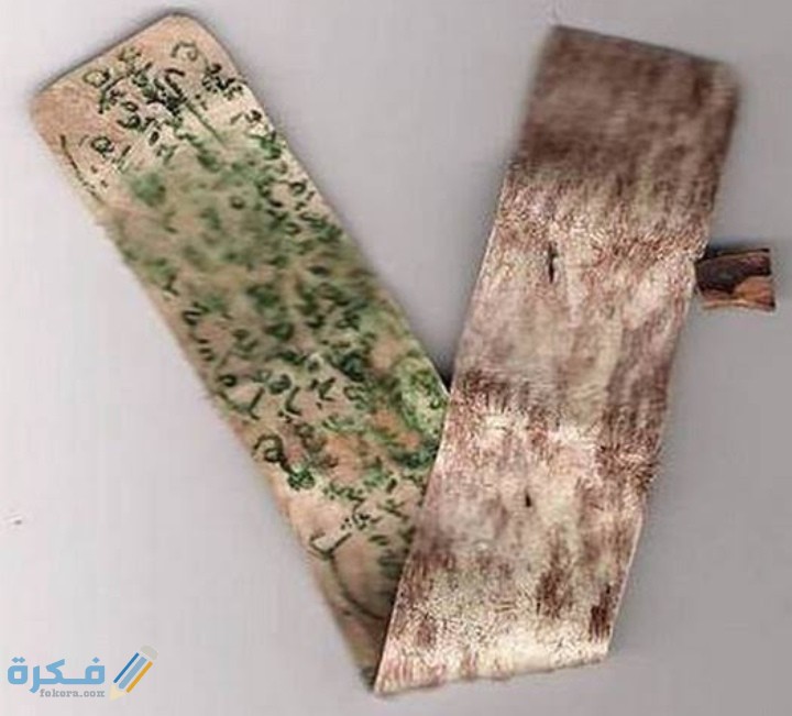 IMG ٢٠٢٠١٢١٥ ١٣٣٢٥٥