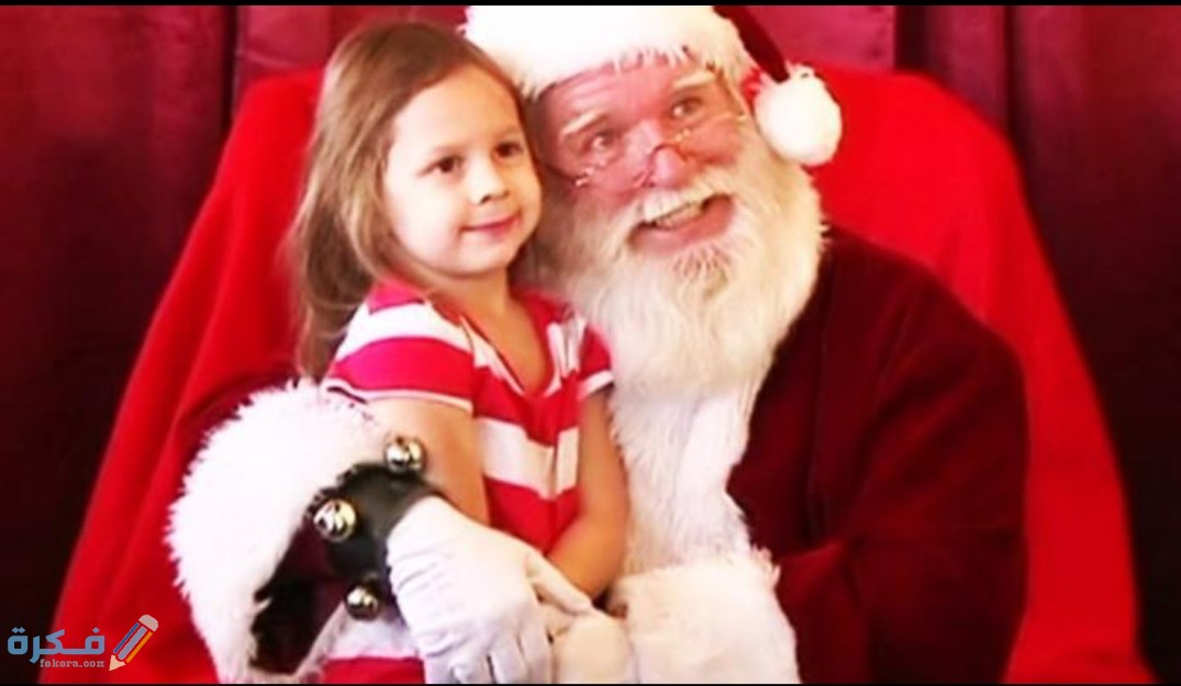 IMG ٢٠٢٠١٢١٦ ١٤٥١٥٨