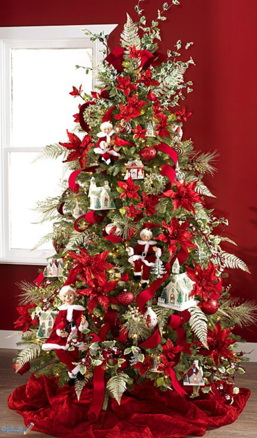 IMG ٢٠٢٠١٢١٦ ١٥٤٦٤٤