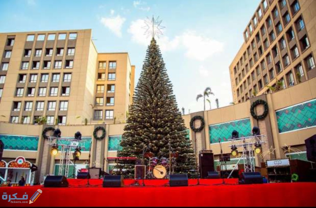 IMG ٢٠٢٠١٢١٦ ١٥٥٠٠١