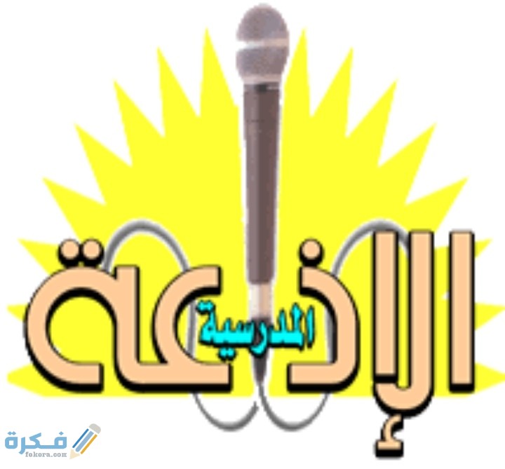 IMG ٢٠٢٠١٢١٧ ٠٠٥٨٢٠