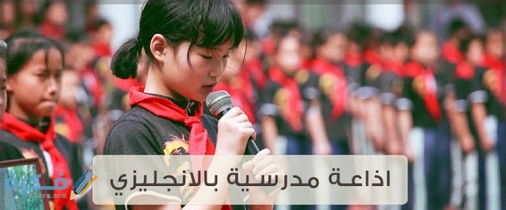 IMG ٢٠٢٠١٢١٧ ٠٠٥٨٣٧