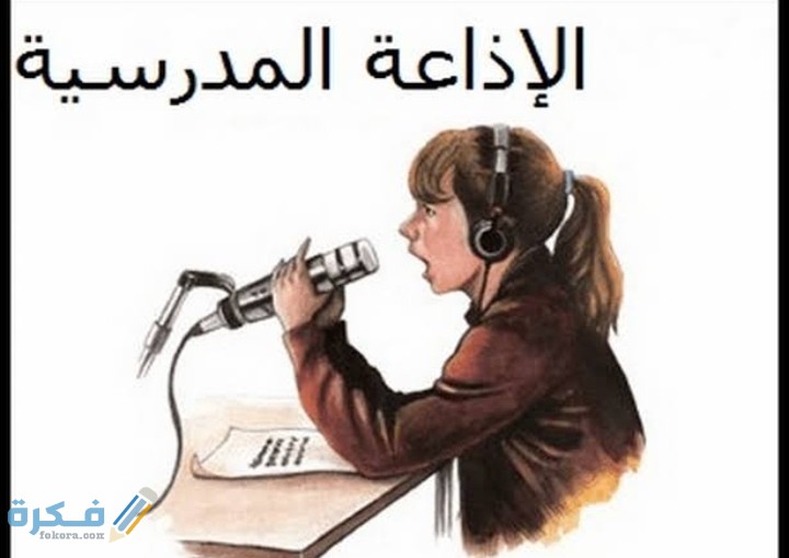 IMG ٢٠٢٠١٢١٧ ٠٠٥٩٢١