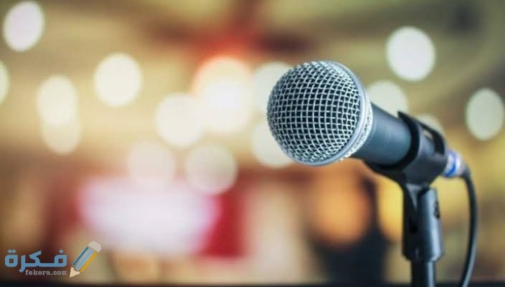 IMG ٢٠٢٠١٢١٧ ٠١٠٠٠٧