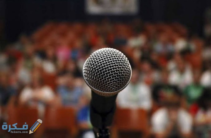 IMG ٢٠٢٠١٢١٧ ٠١٠٠١٥