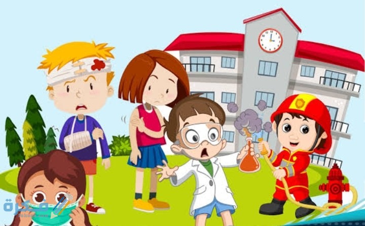 IMG ٢٠٢٠١٢١٨ ٠٠٣٦٠٠