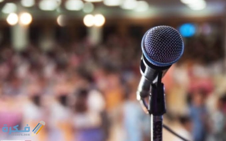 IMG ٢٠٢٠١٢١٨ ٠٠٣٦٥٩