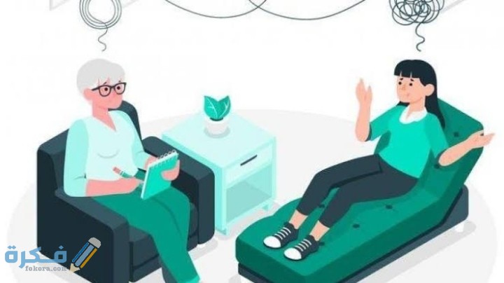 IMG ٢٠٢٠١٢١٨ ٠٠٣٨١٥