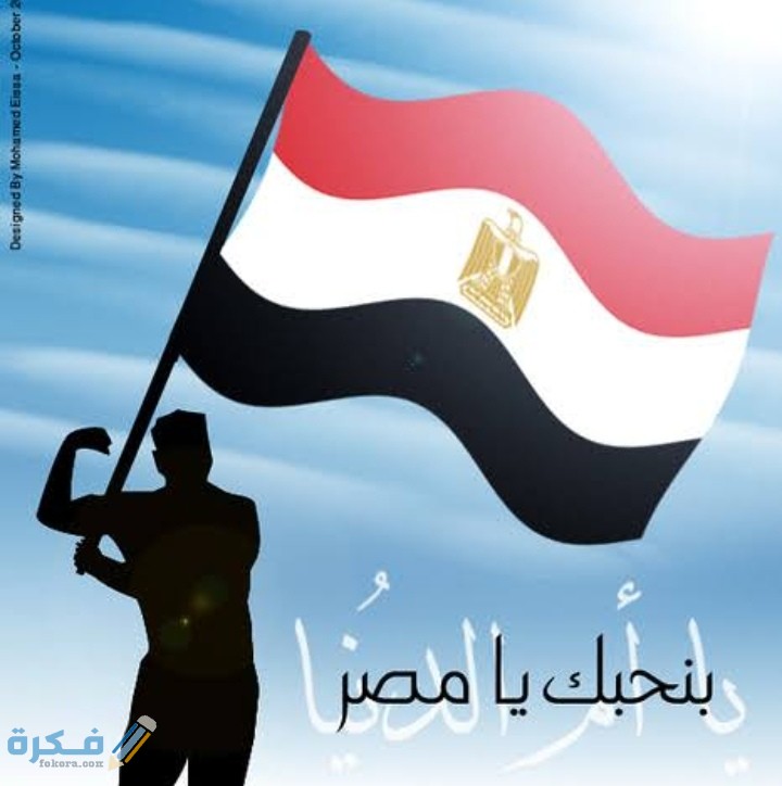 IMG ٢٠٢٠١٢١٨ ٠٠٣٩٢٢