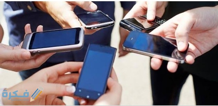 IMG ٢٠٢٠١٢١٩ ٠١٥٦٥١