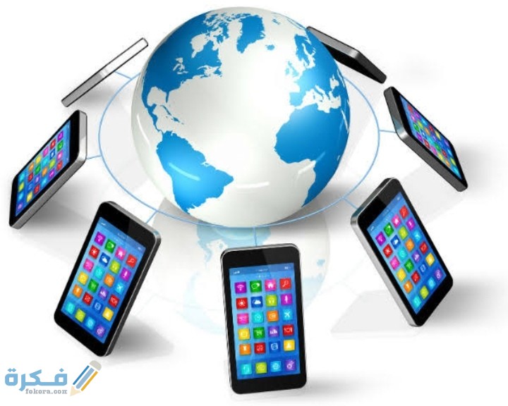 IMG ٢٠٢٠١٢١٩ ٢٣٣٧٣٧