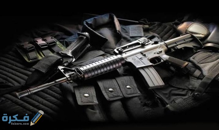 IMG ٢٠٢٠١٢١٩ ٢٣٣٨٤٥