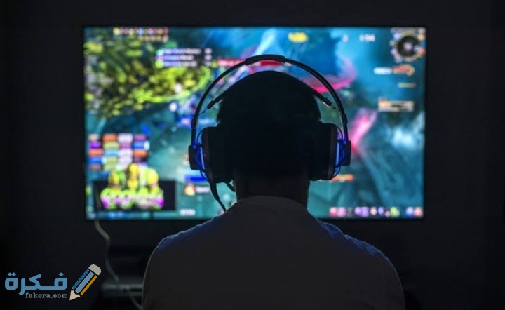 IMG ٢٠٢٠١٢١٩ ٢٣٤٠٢٧