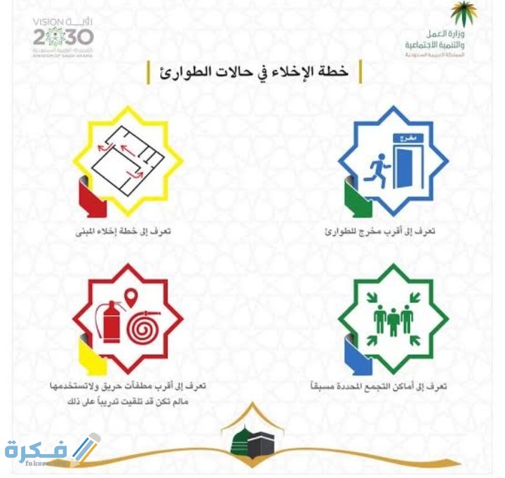 IMG ٢٠٢٠١٢١٩ ٢٣٤٢٢٩