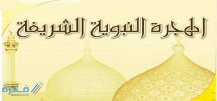 IMG ٢٠٢٠١٢٢١ ٠٢١٤٢٧