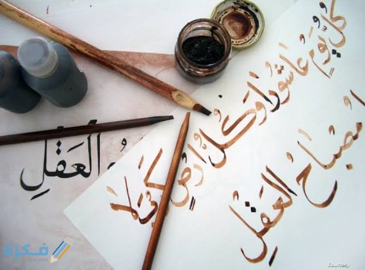 IMG ٢٠٢٠١٢٢٢ ٠١٠١٠٩