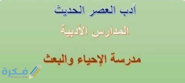 IMG ٢٠٢٠١٢٢٢ ٠١٠١٣٩