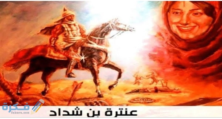 IMG ٢٠٢٠١٢٢٢ ٠١٠٣٢٢