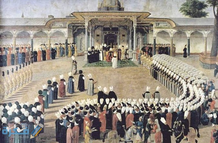 IMG ٢٠٢٠١٢٢٣ ٠٠١٧٥٨