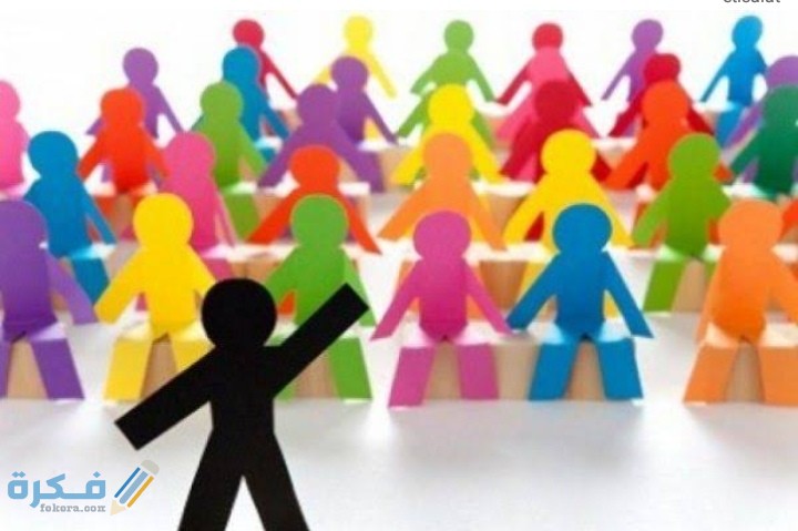 IMG ٢٠٢٠١٢٢٣ ٠٠١٨٠٩