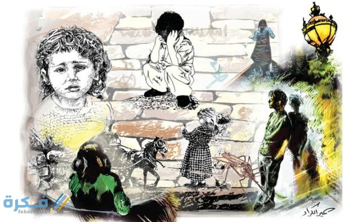 IMG ٢٠٢٠١٢٢٣ ٠٠١٨٥٠